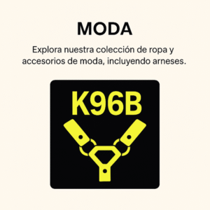 Moda