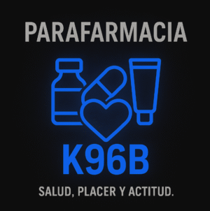 Parafarmacia
