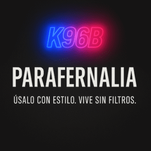 Parafernalia