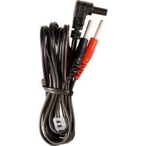 Cable De Repuesto