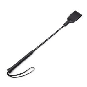 Fusta Clásica 54 Cm