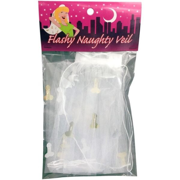 juego boob pop-it fidget