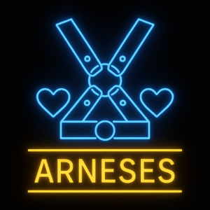 Arneses