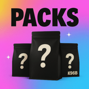 Packs