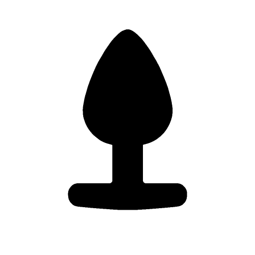 icono plug
